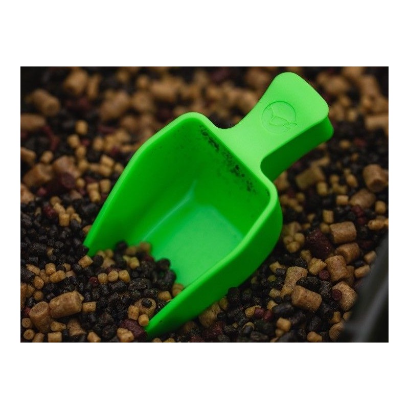 korda pva scoop-2