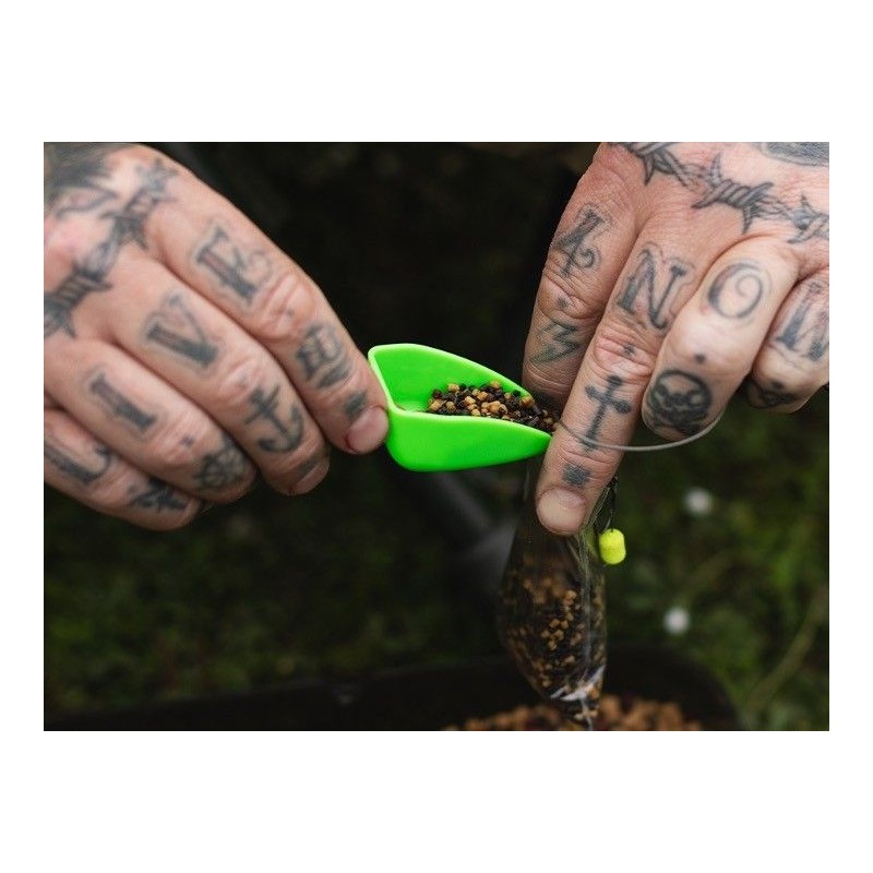 korda pva scoop-3