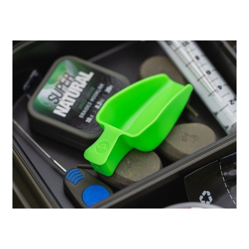 korda pva scoop-4