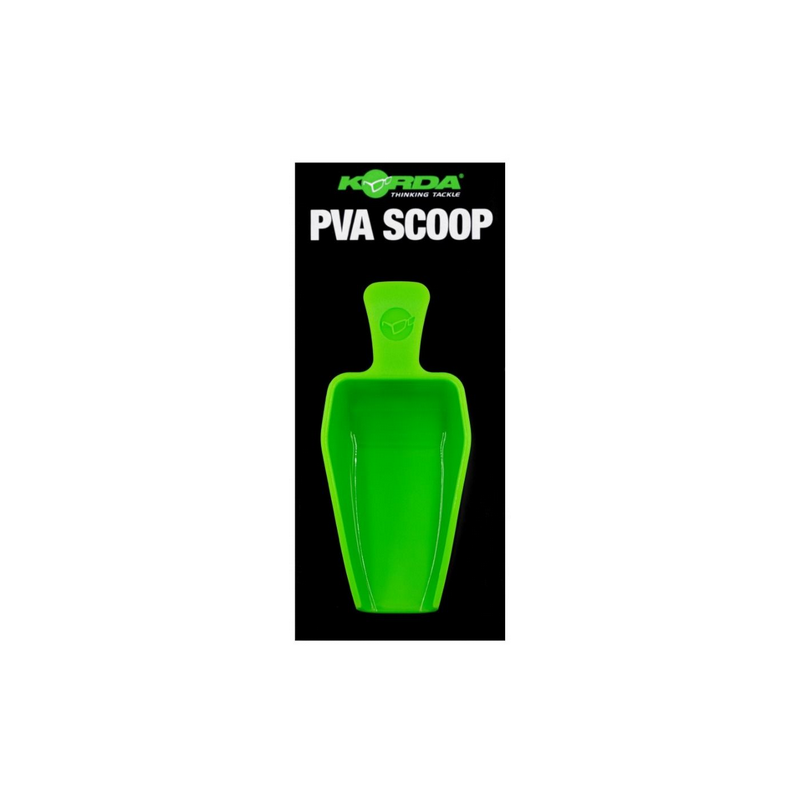 korda pva scoop-5