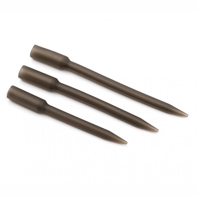 korda safety naked inline sleeves-2
