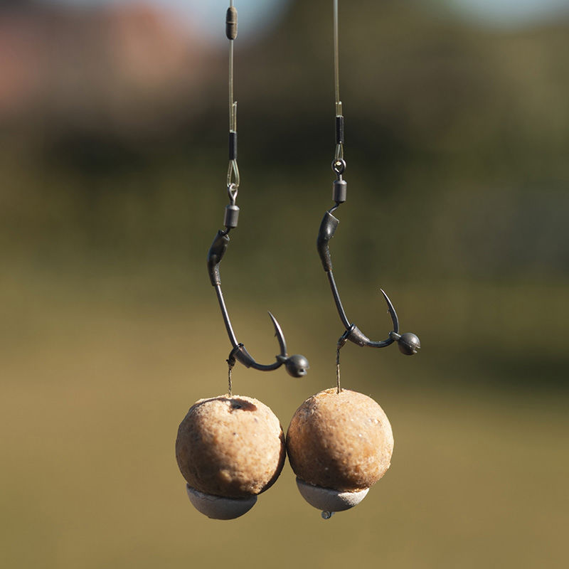 korda shot on the hook-4