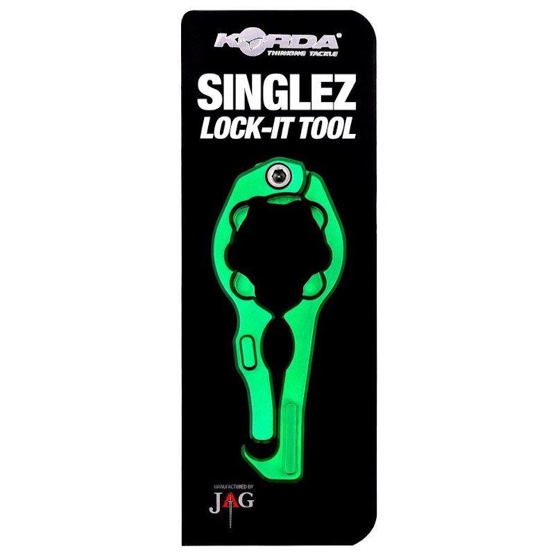 korda singlez lok it-1