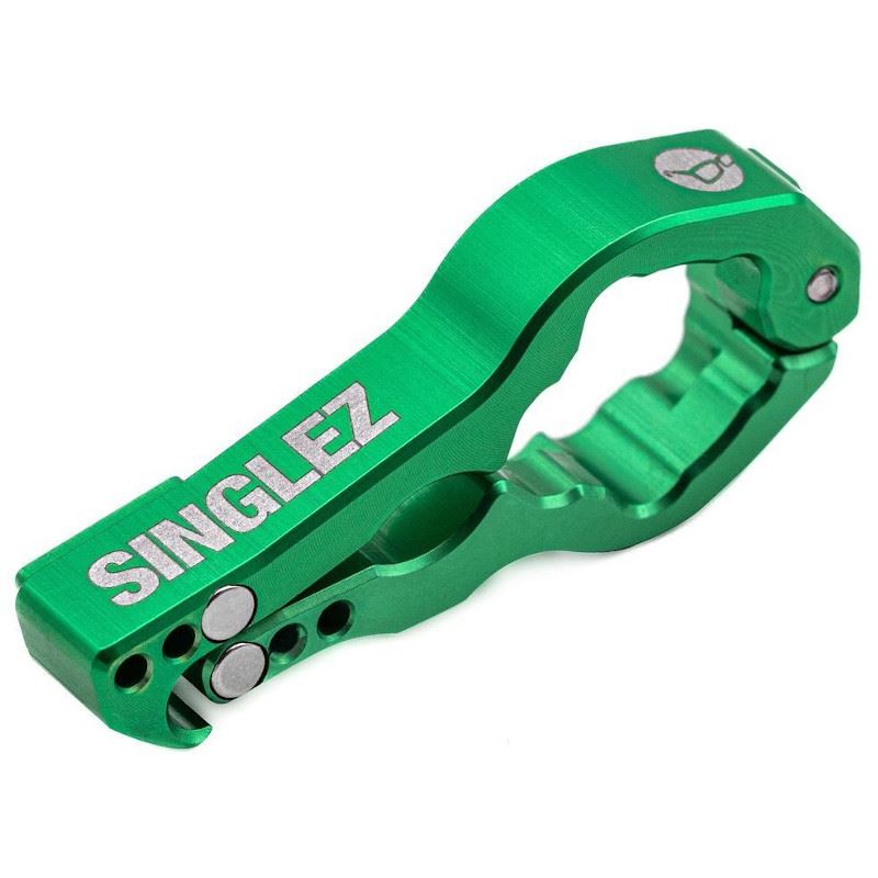 korda singlez lok it-3