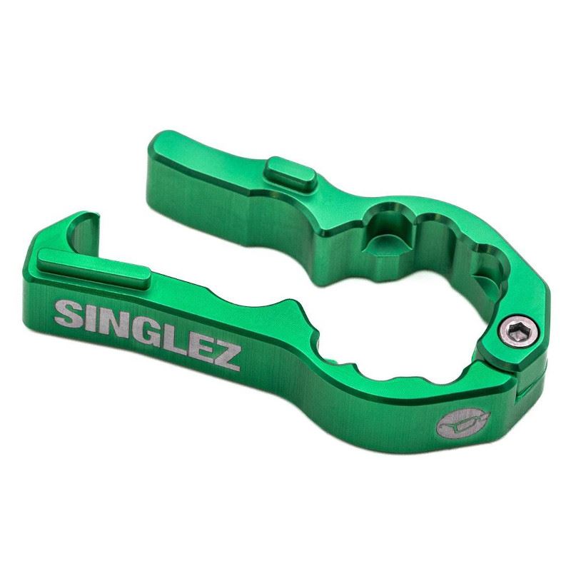 Korda Singlez Lock-it Tool - KSING35