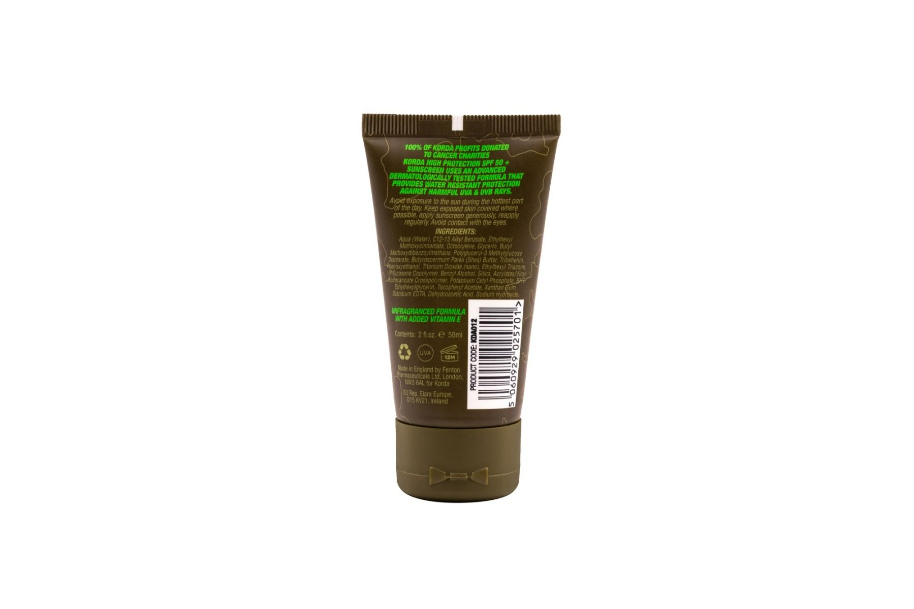 korda sunscreen-2