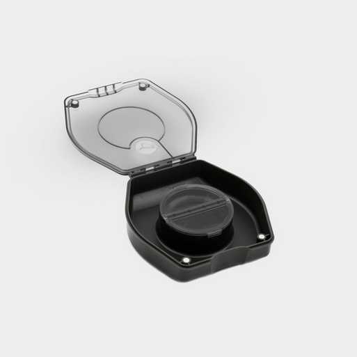korda tubing box-2