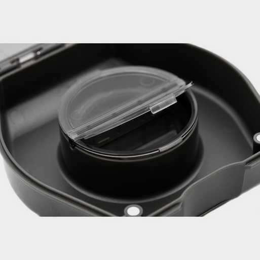 korda tubing box-3