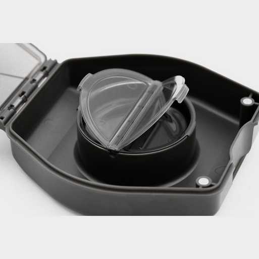 korda tubing box-4