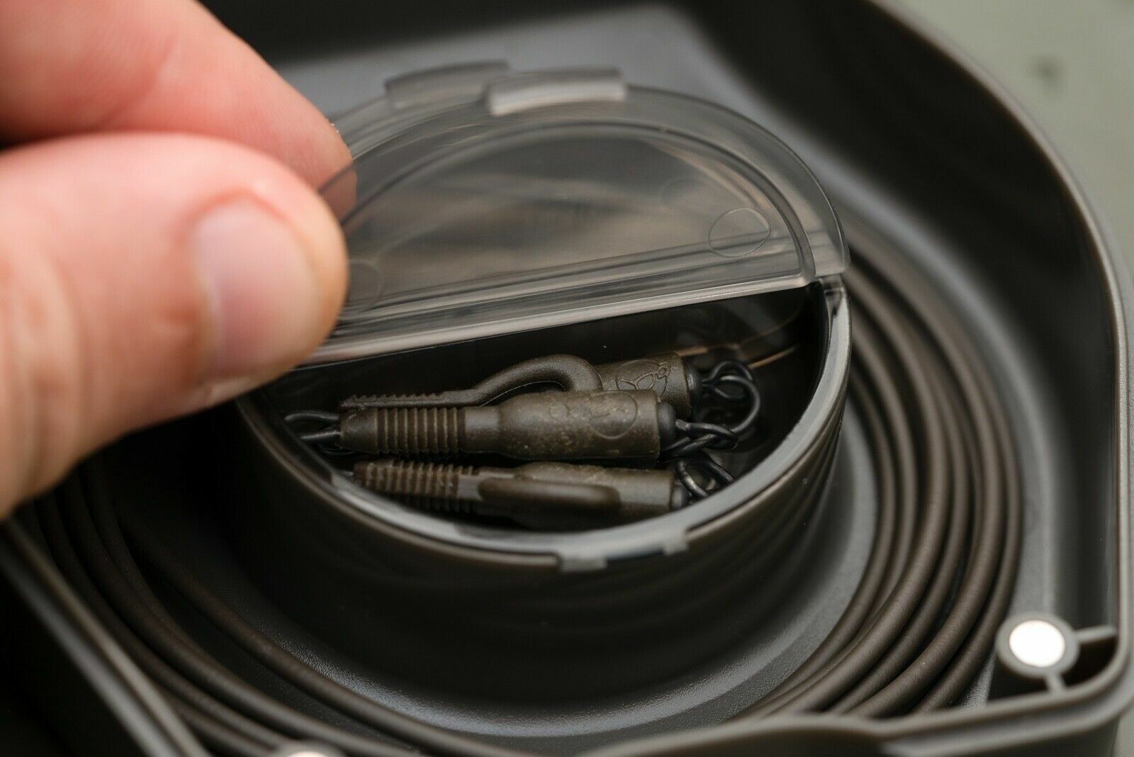 korda tubing box-5