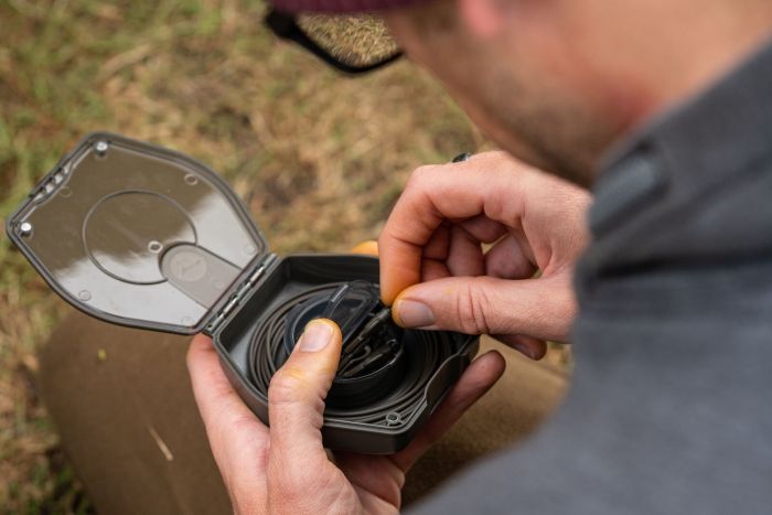 korda tubing box-6
