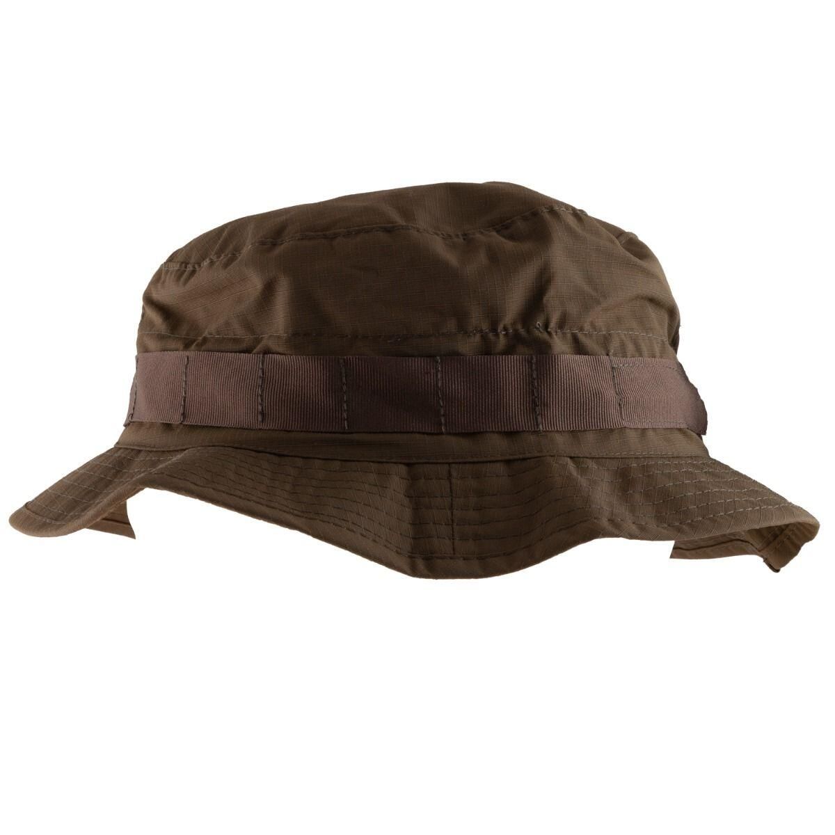 korda waterproof boonie hat-5