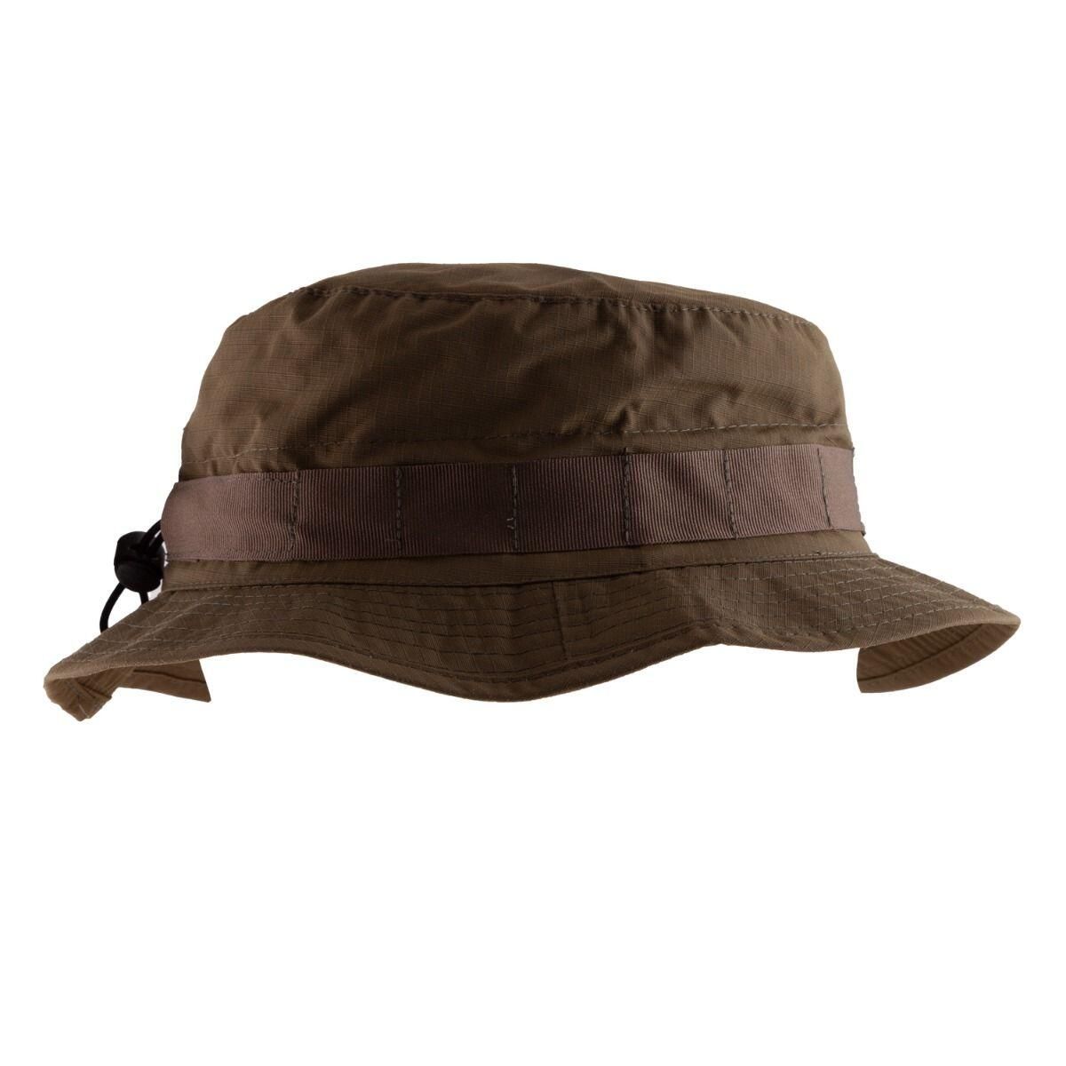 korda waterproof boonie hat-7