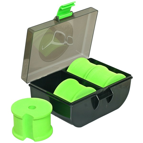 korda zig box-1