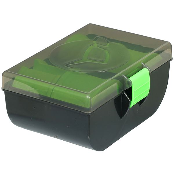 korda zig box-2