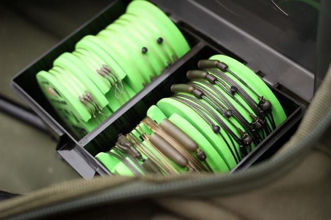 korda zig box-3