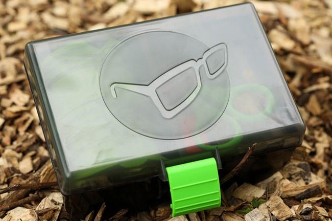 korda zig box-5