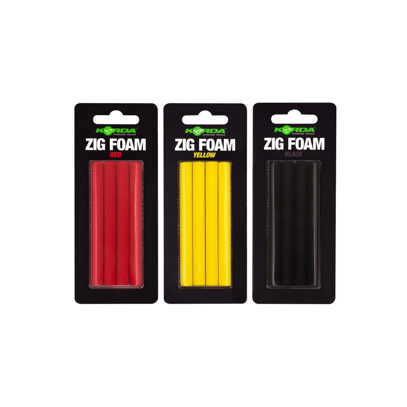 korda zig foam-1