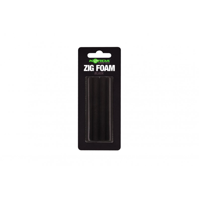 korda zig foam-3
