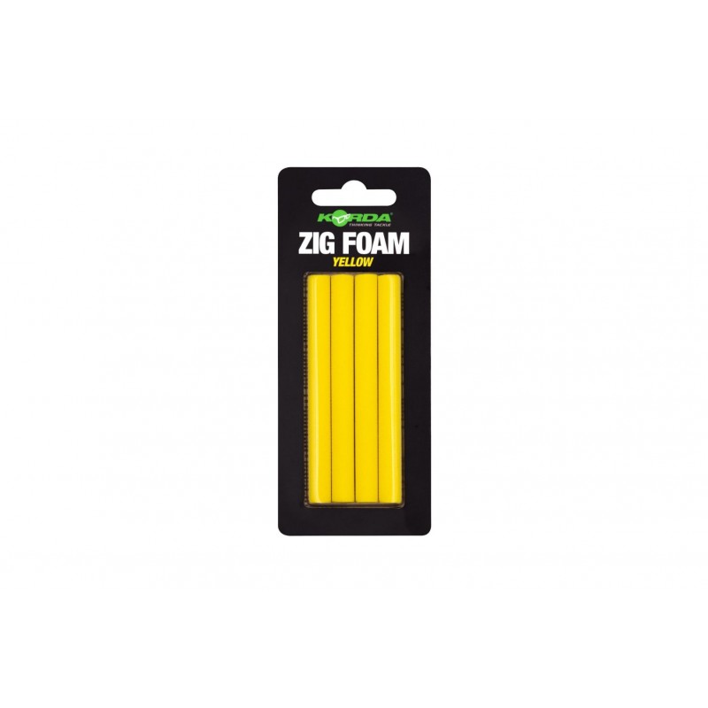 korda zig foam-4