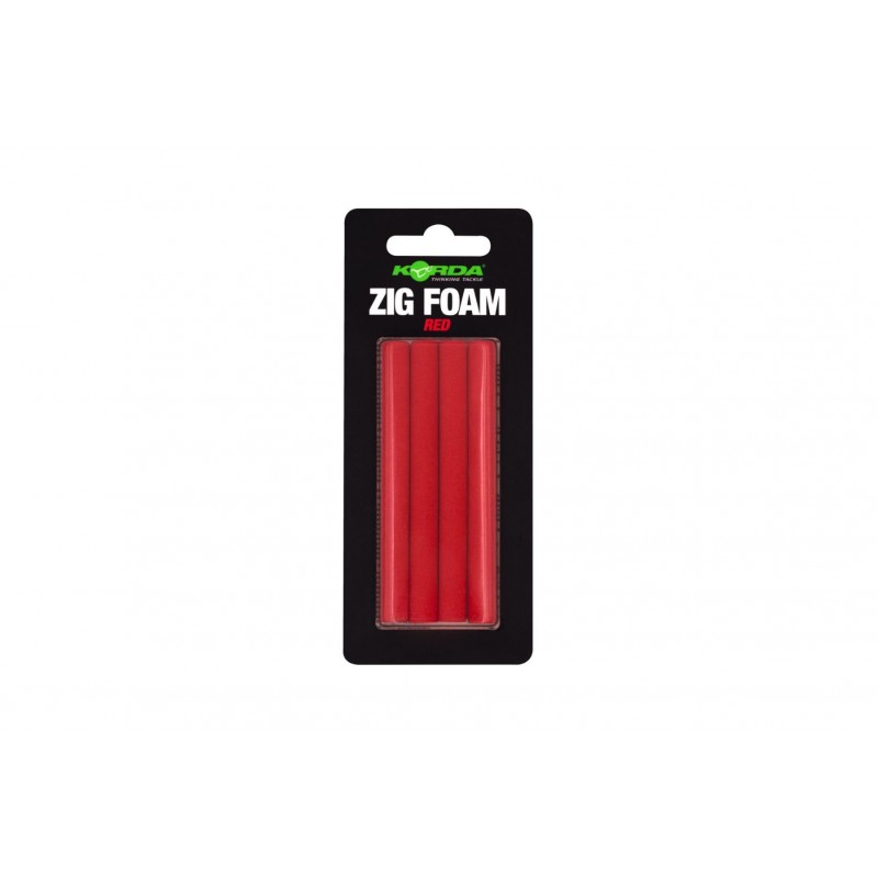 korda zig foam-5