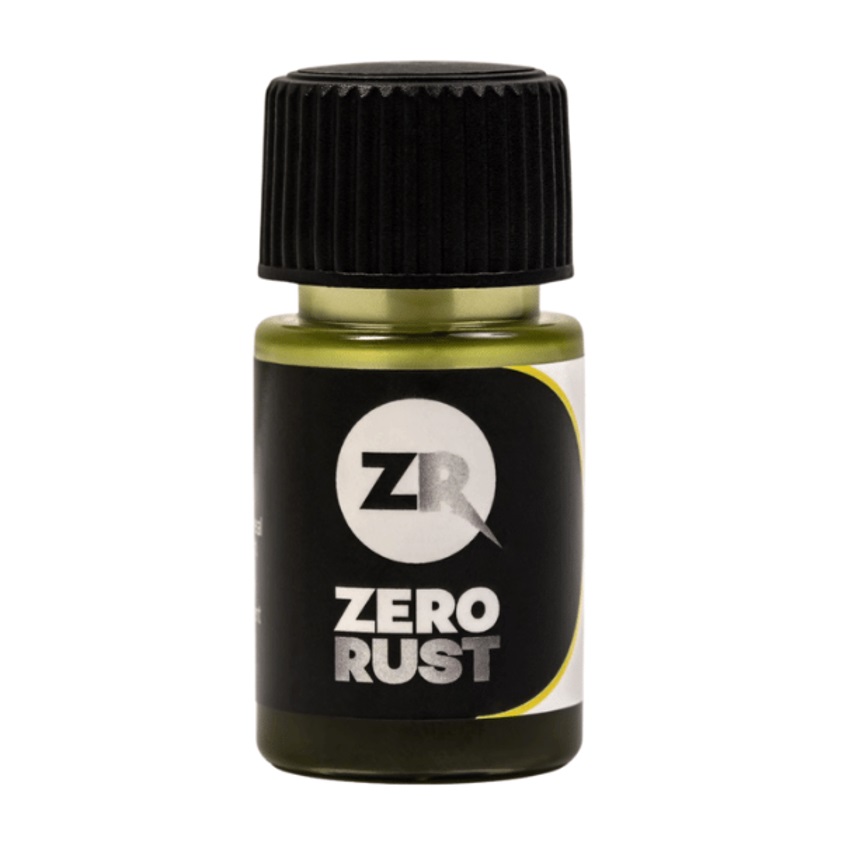 korda zr zero rust hook treatment-1