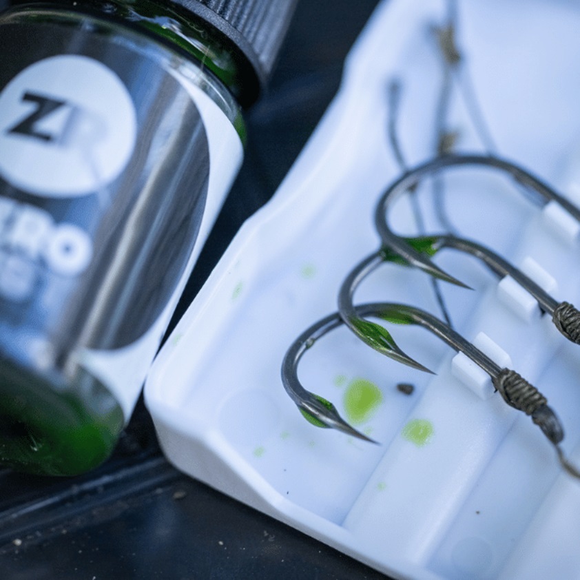 korda zr zero rust hook treatment-2