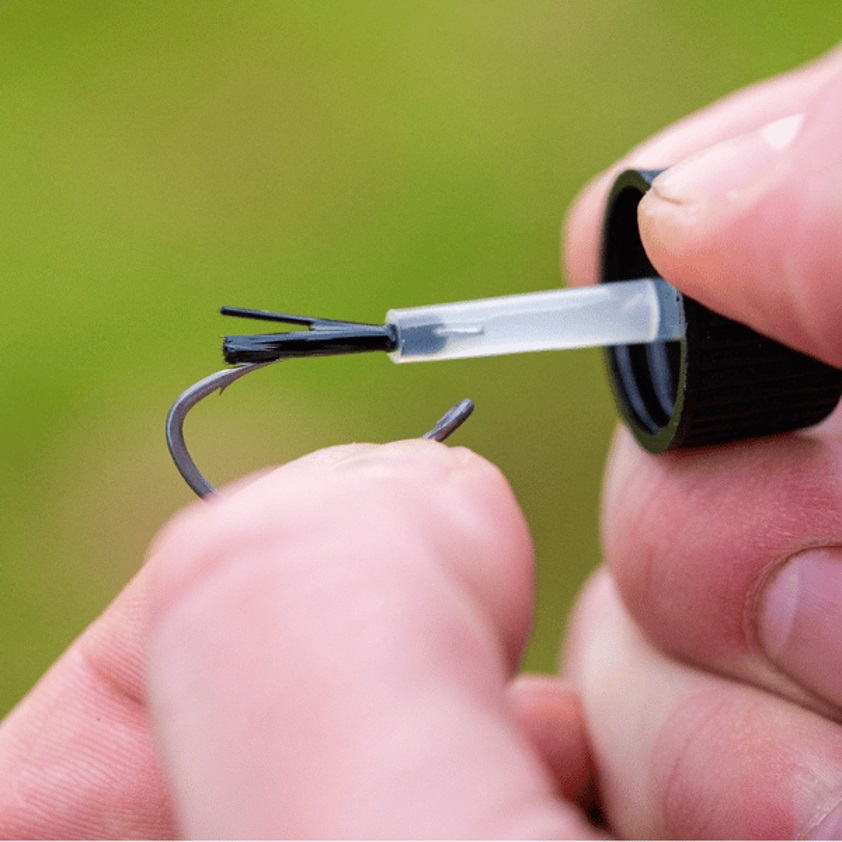 korda zr zero rust hook treatment-3