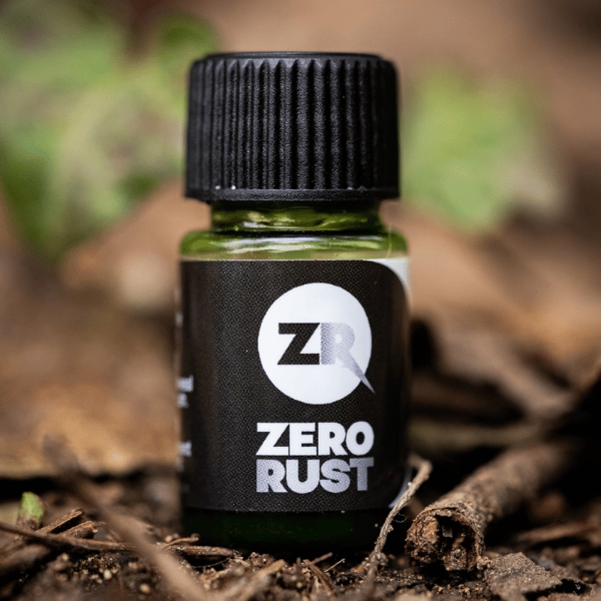 korda zr zero rust hook treatment-4