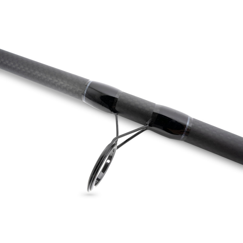 korum 3k barbel rods-2