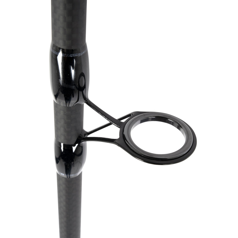korum 3k barbel rods-3