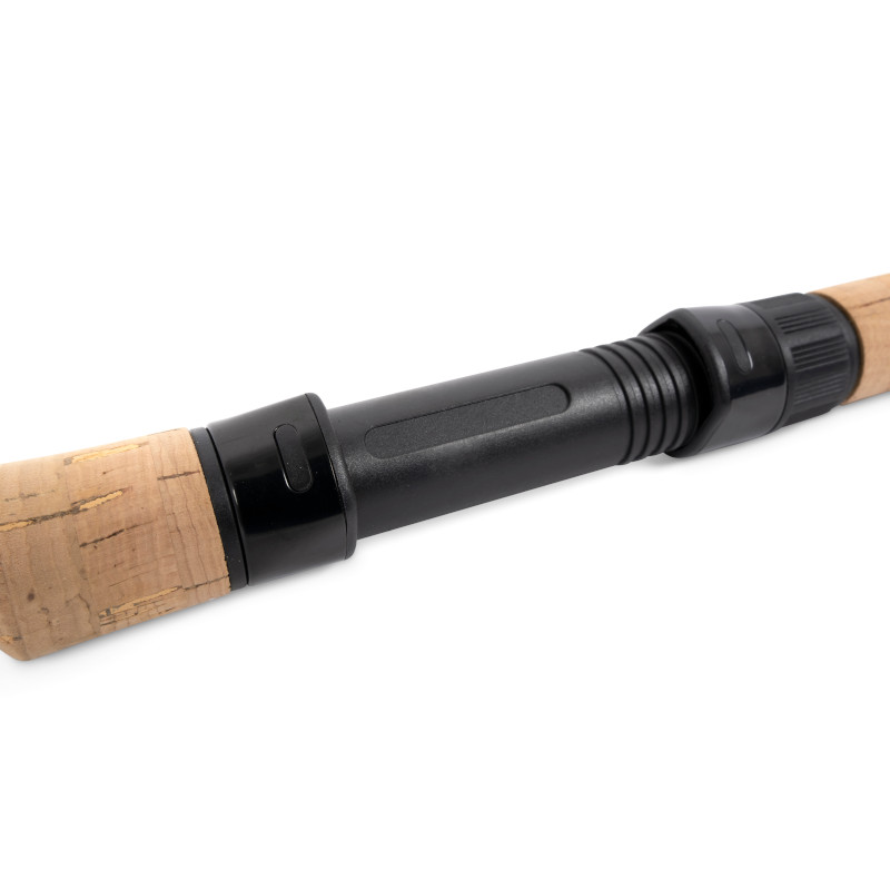 korum 3k barbel rods-4