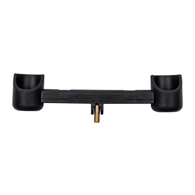 korum adjustable butt cup buzz bar-1