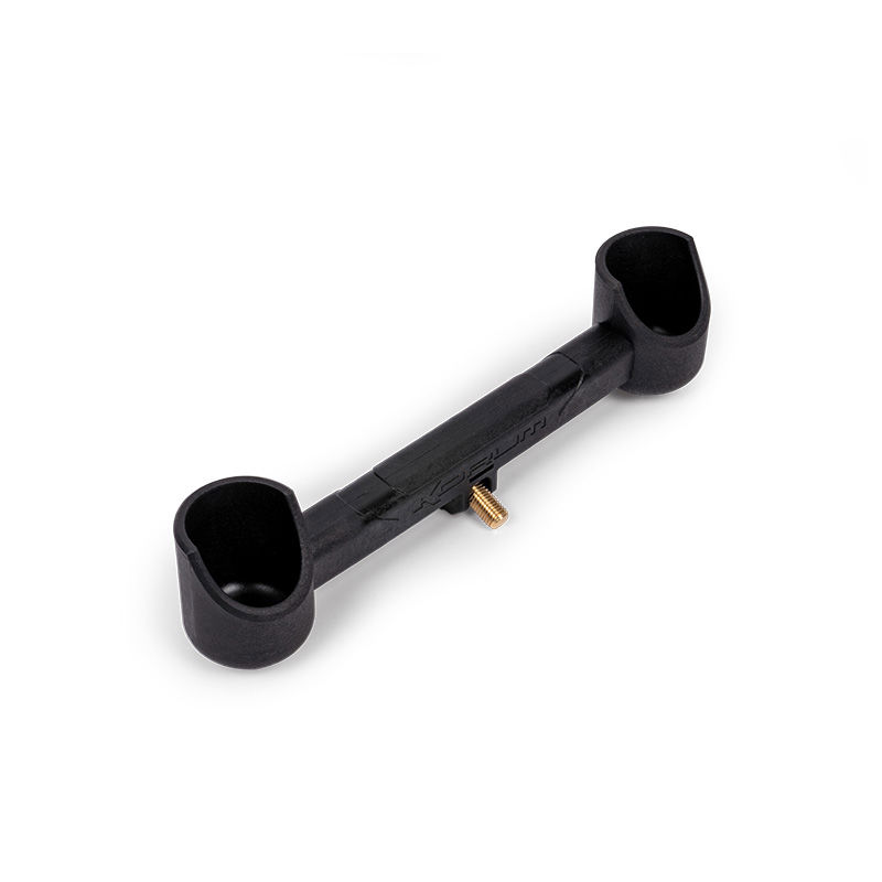 korum adjustable butt cup buzz bar-2