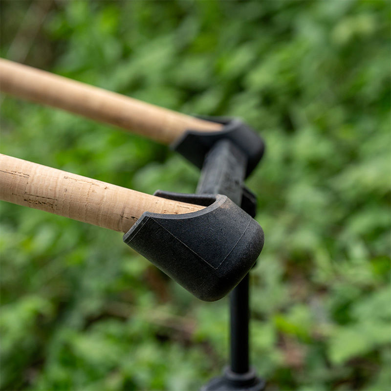 korum adjustable butt cup buzz bar-7