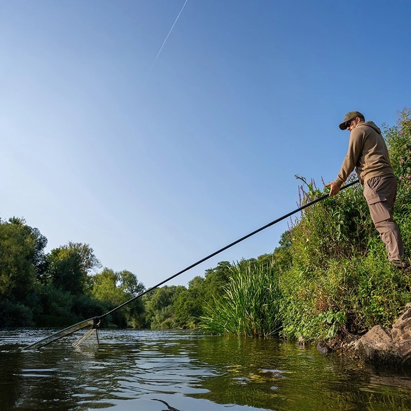 korum all rounder tele handles-2