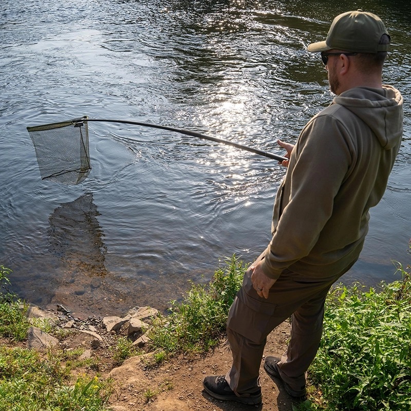 korum all rounder tele handles-3