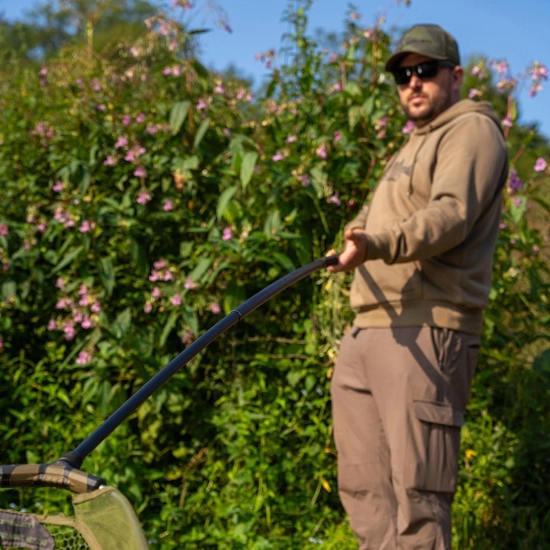 korum all rounder tele handles-4