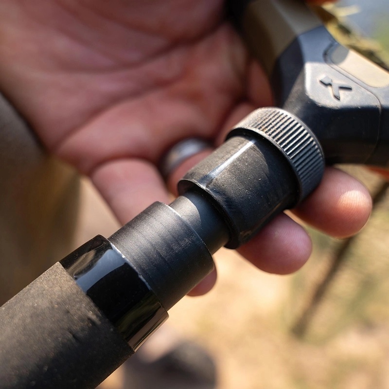 korum all rounder tele handles-6