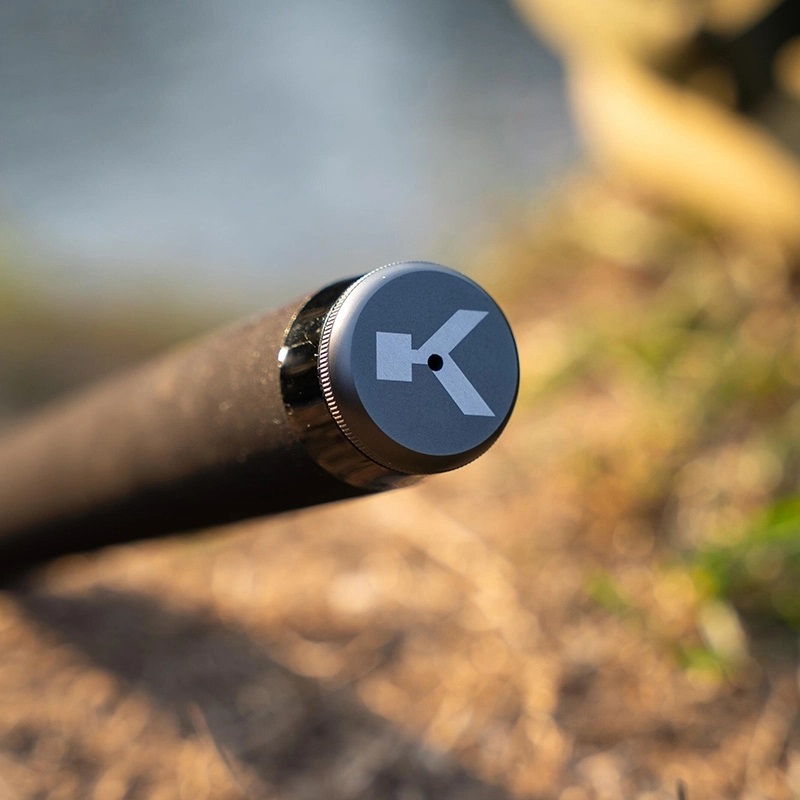 korum all rounder tele handles-7