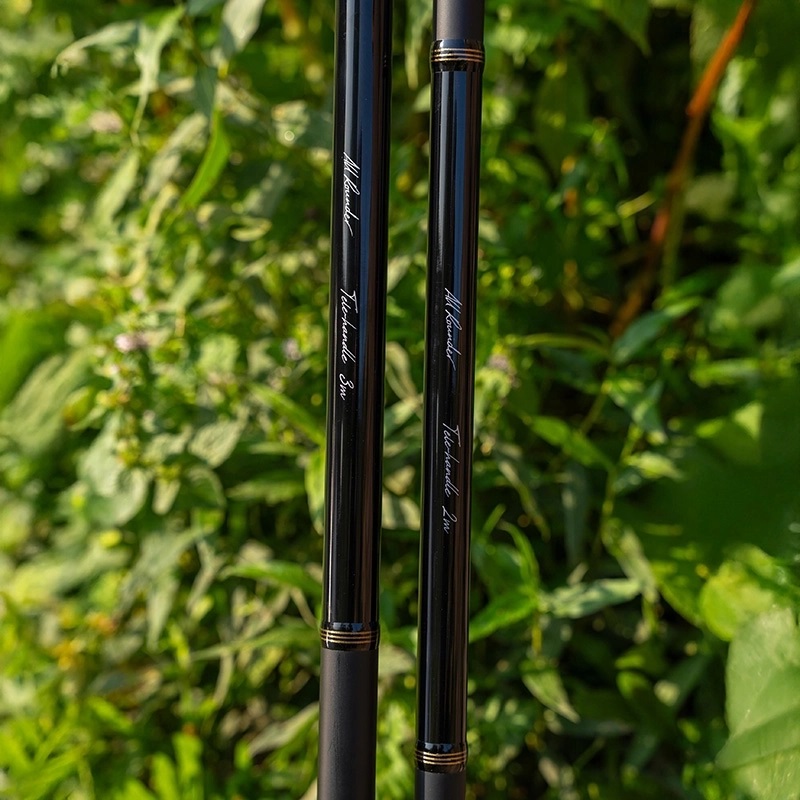 korum all rounder tele handles-8