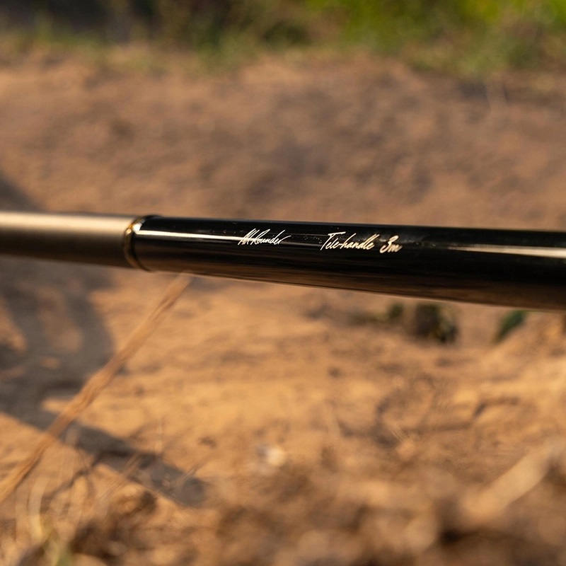 korum all rounder tele handles-9