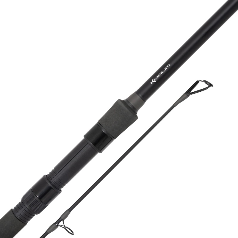 korum avon rods-2