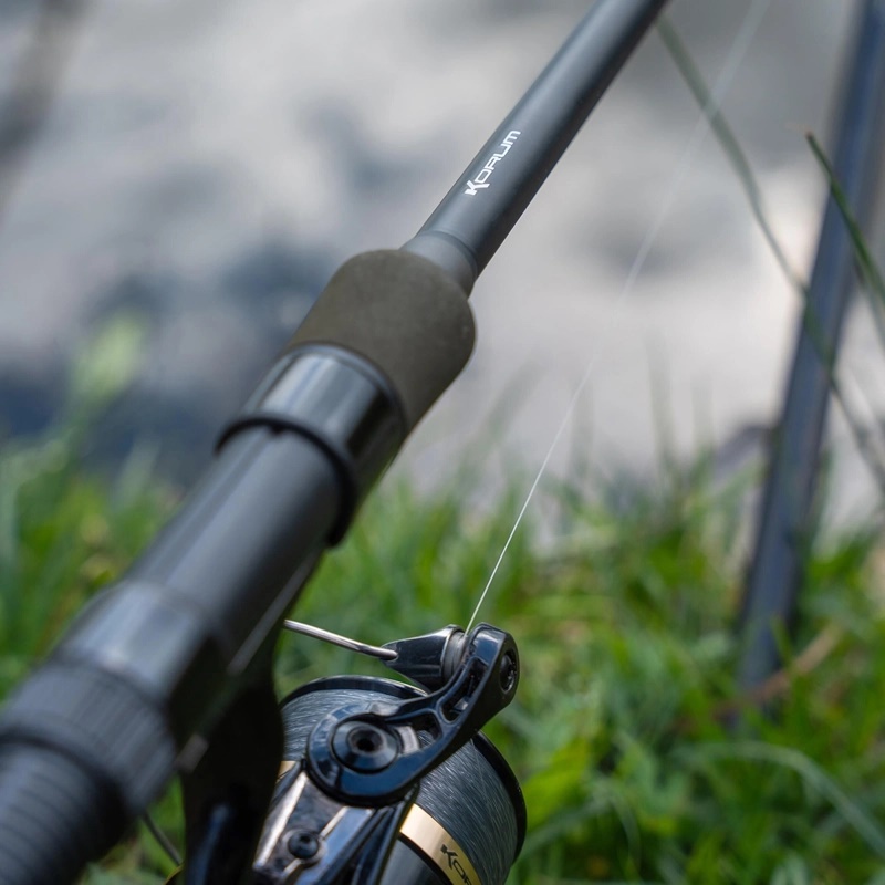 korum avon rods-4