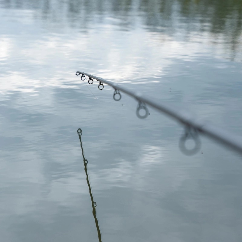 korum avon rods-5
