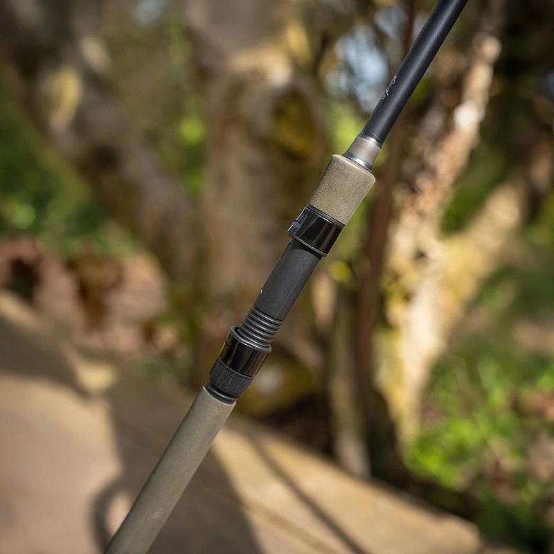 korum avon rods-6