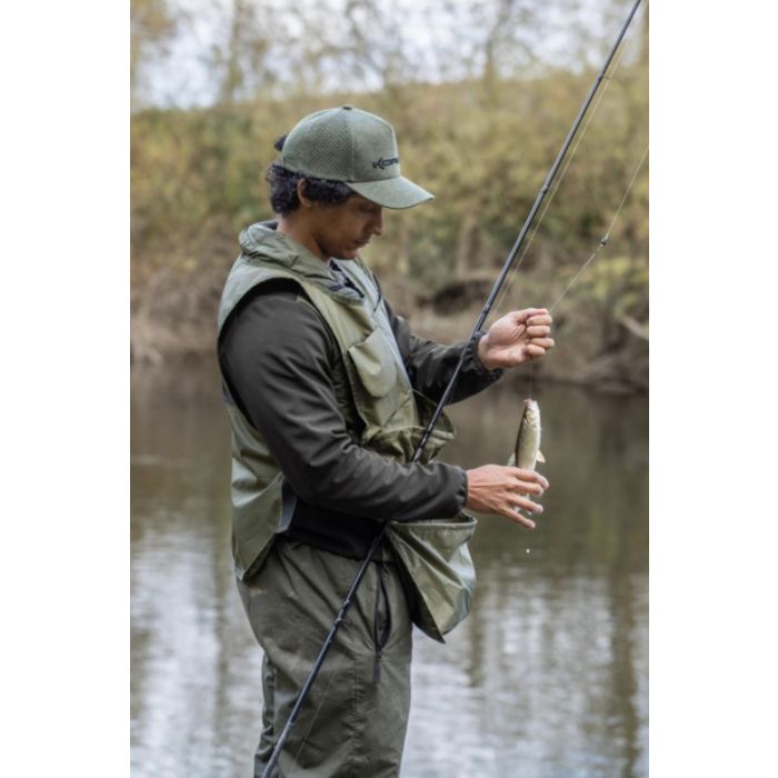 korum bishop bait apron-2
