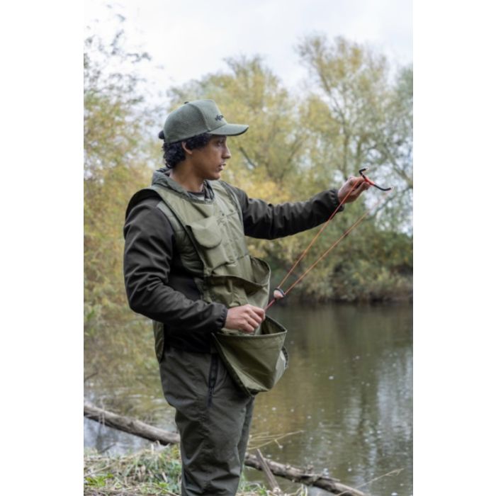 korum bishop bait apron-3