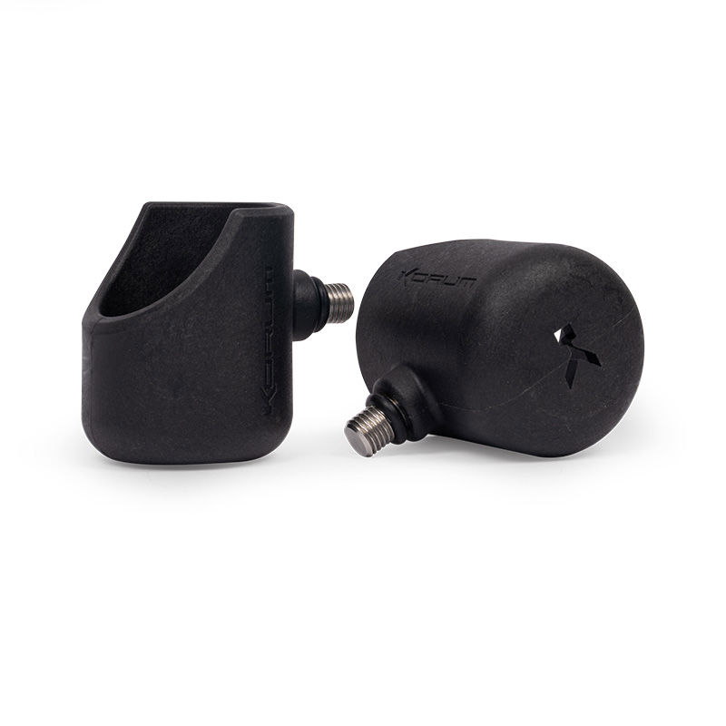 korum butt cup mk2-1