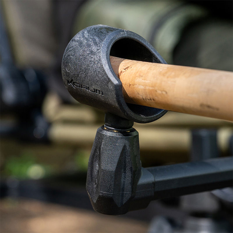 korum butt cup mk2-3